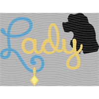 Disney Style-DSN 609